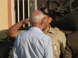 2° raduno a Salerno dal 28 al 29 settembre 2012 - foto...022 - Onore ai Caduti.jpg
